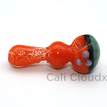 4.5 Premium Rounded Chamber Design Hand Pipe