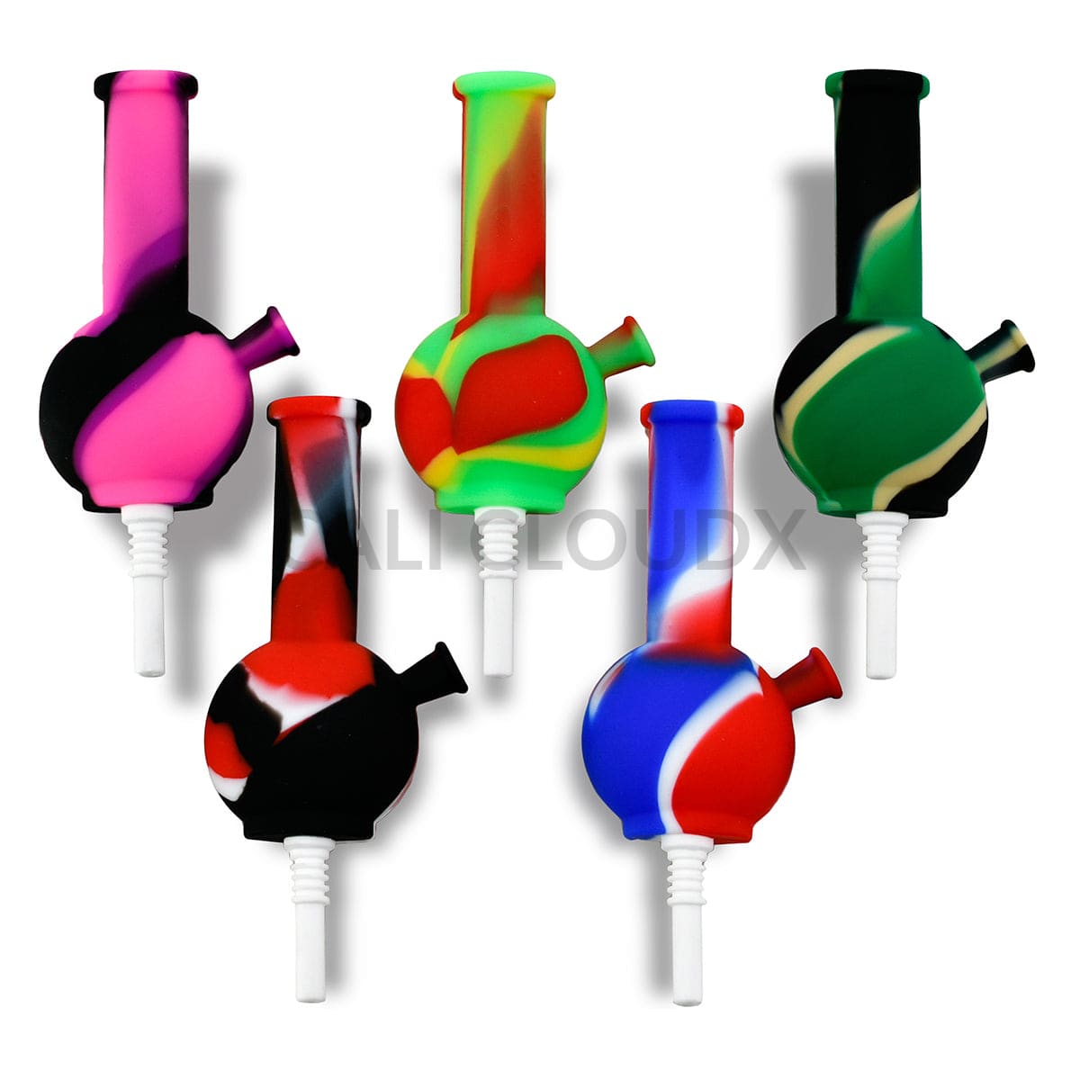 Image alt