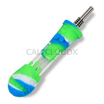 Silicone Nector