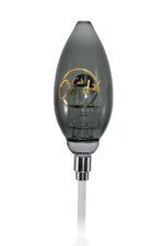 Full Color Matrix Percolator Oval Nectar Collector