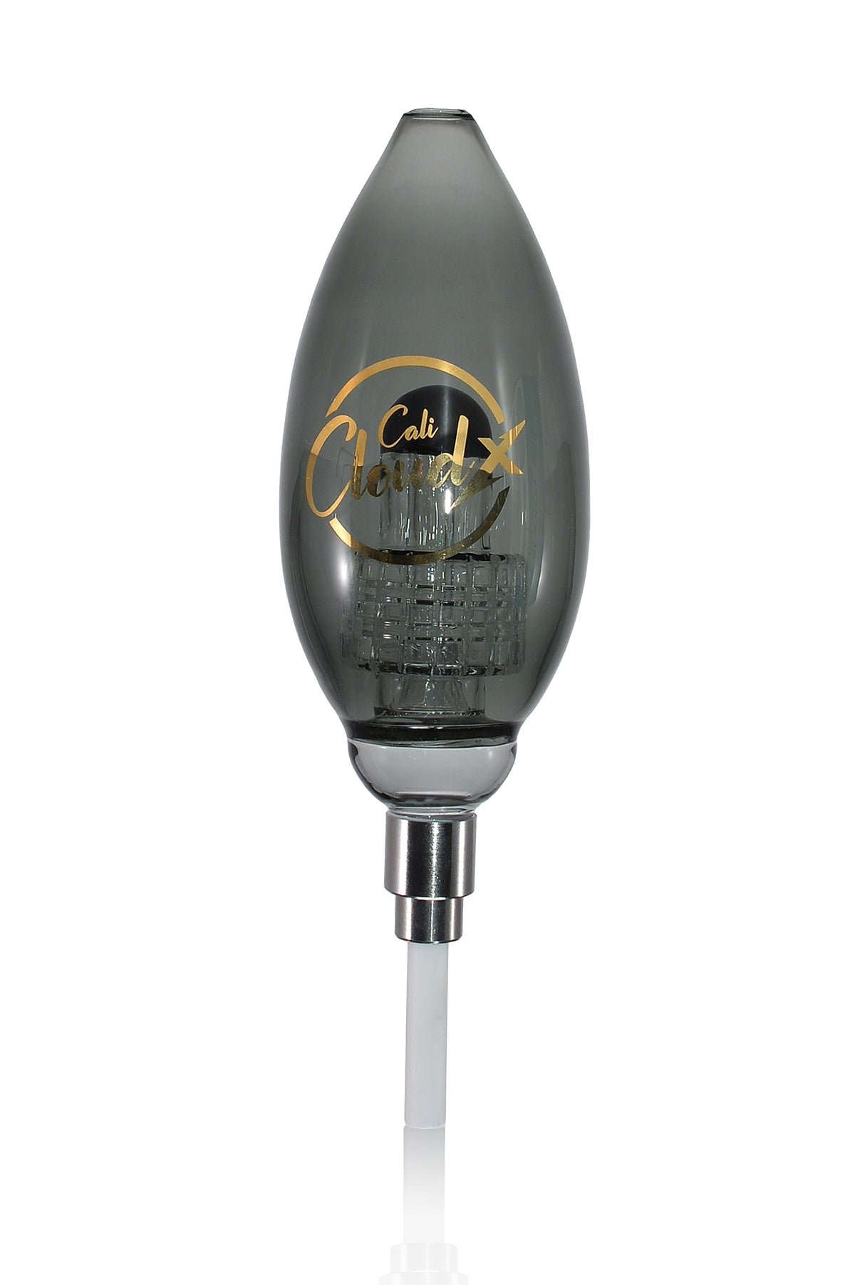 Full Color Matrix Percolator Oval Nectar Collector