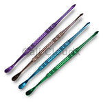 5 Metal Dabber Mix Color-50 Count