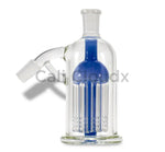 5 Multi-Arm Perc. Ash Sketcher 45 Degree / Mint Blue