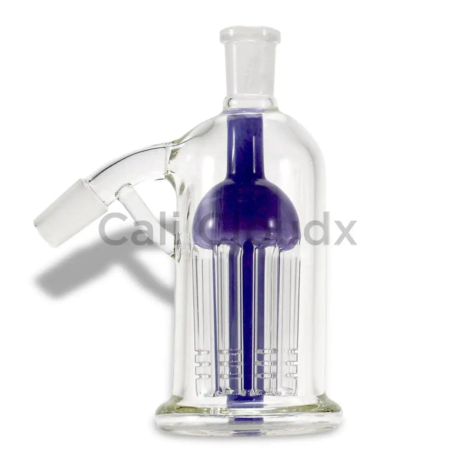5 Multi-Arm Perc. Ash Sketcher 45 Degree / Mint Purple