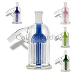 5 Multi-Arm Perc. Ash Sketcher