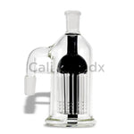 5 Multi-Arm Perc. Ash Sketcher 90 Degree / Black