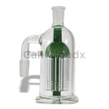 5 Multi-Arm Perc. Ash Sketcher 90 Degree / Green