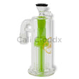 5 Multi-Arm Perc. Ash Sketcher 90 Degree / Mint Green