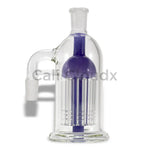 5 Multi-Arm Perc. Ash Sketcher 90 Degree / Mint Purple