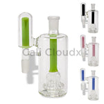 5 Plain Color Tube Ash Sketcher
