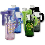 5.5 Recycler Color Tube Ash Sketcher