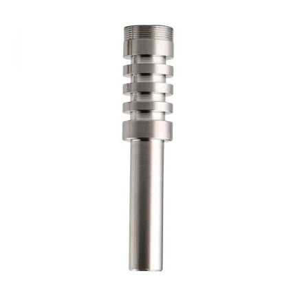 Screw Replacement Nail- Titanium- 6 Counts