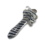 5" Premium Hand Pipe