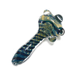5" Premium Hand Pipe