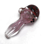 5" Premium Hand Pipe