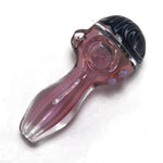 5" Premium Hand Pipe