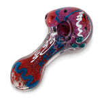 5" Premium Hand Pipe