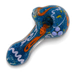 5" Premium Hand Pipe
