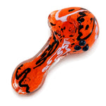 5" Premium Hand Pipe