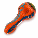 5" Premium Hand Pipe