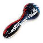 5" Premium Hand Pipe