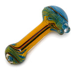 5" Premium Hand Pipe