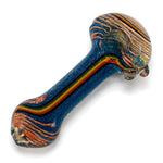 5" Premium Hand Pipe