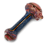 5" Premium Hand Pipe