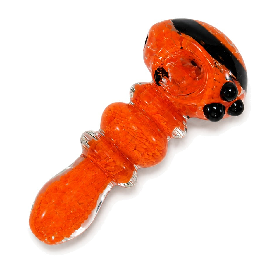 5" Premium Hand Pipe