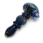 5" Premium Hand Pipe