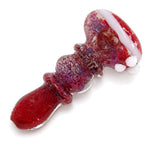 5" Premium Hand Pipe