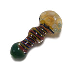 5" Premium Hand Pipe