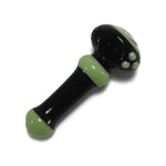 5" Premium Hand Pipe