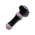 5" Premium Hand Pipe