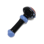 5" Premium Hand Pipe