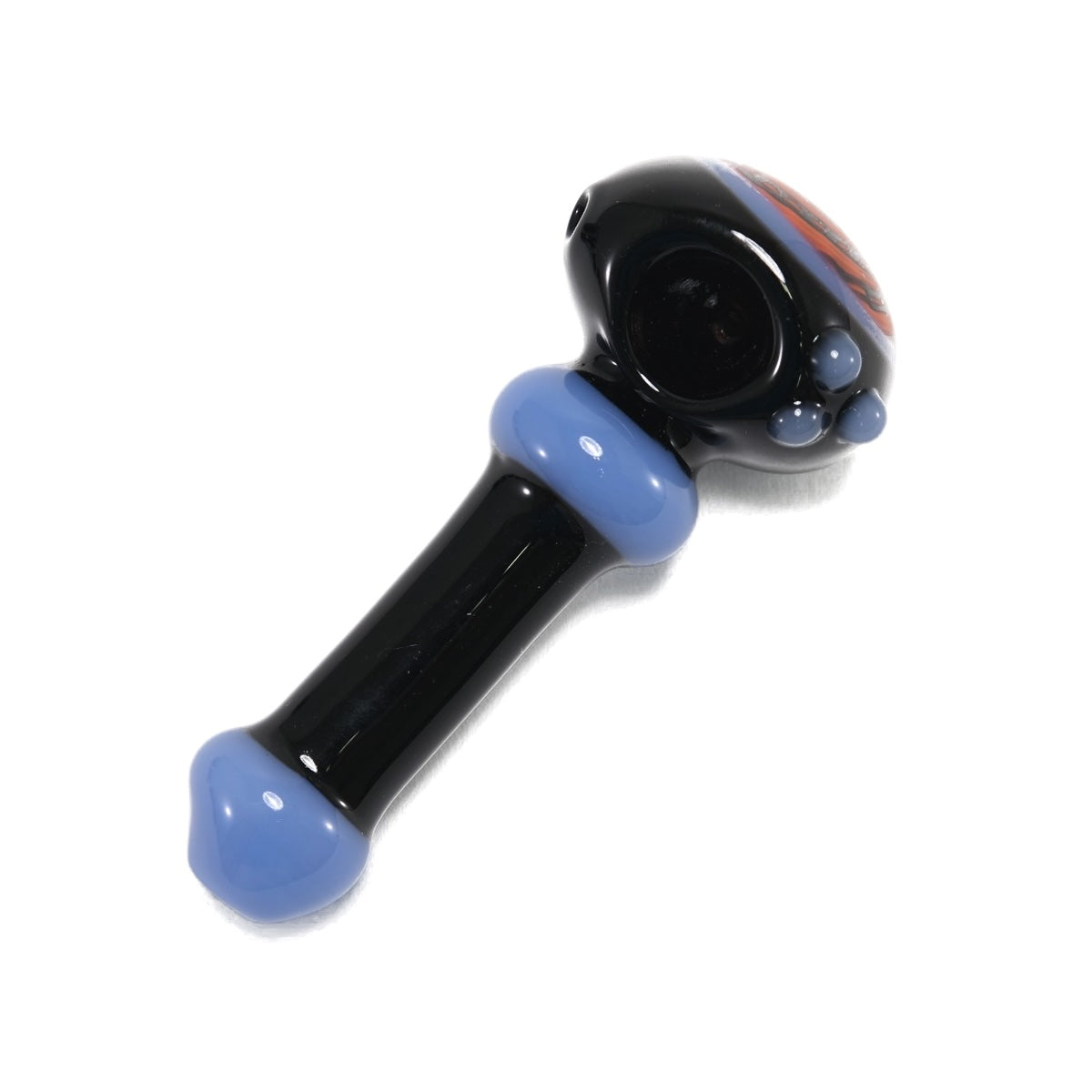 5" Premium Hand Pipe
