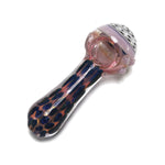 5" Premium Hand Pipe
