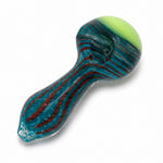 5" Premium Hand Pipe