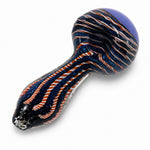 5" Premium Hand Pipe
