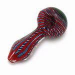 5" Premium Hand Pipe