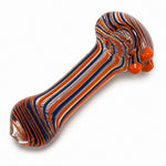 5" Premium Hand Pipe