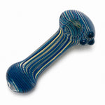 5" Premium Hand Pipe