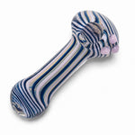 5" Premium Hand Pipe