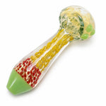 5" Premium Hand Pipe