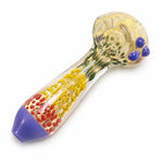 5" Premium Hand Pipe