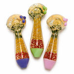 5" Premium Hand Pipe