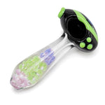 5" Premium Hand Pipe