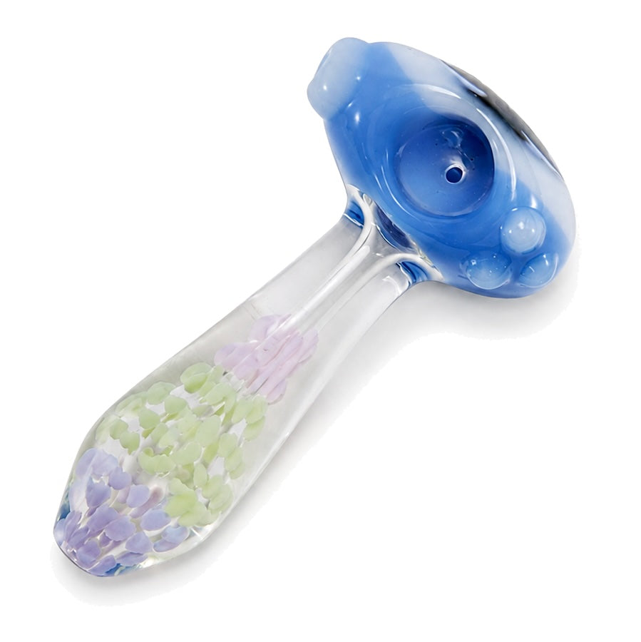 5" Premium Hand Pipe