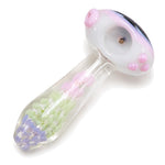 5" Premium Hand Pipe