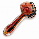 5" Premium Hand Pipe